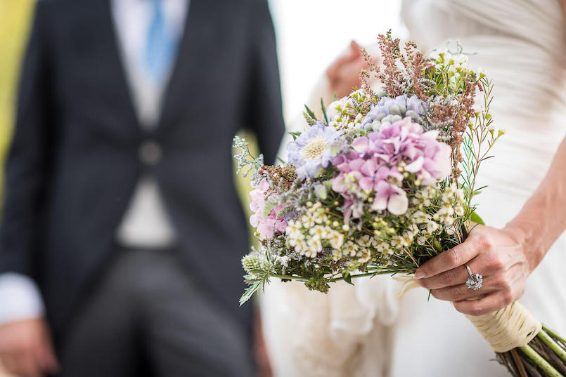 Liven Photography-Marmarina elige